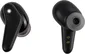 Vivanco Fresh Pair black