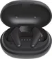 Vivanco Fresh Pair black