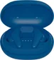Vivanco Fresh Pair blue
