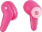 Vivanco Fresh Pair pink