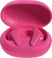 Vivanco Fresh Pair pink
