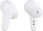 Vivanco Fresh Pair white
