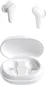 Vivanco Fresh Pair white