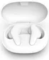 Vivanco Fresh Pair white