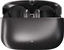 Vivanco Metal Pair Pro anthracite
