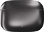 Vivanco Metal Pair Pro anthracite