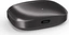Vivanco Metal Pair Pro anthracite