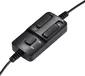 Vivanco TV Comfort 70
