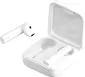Xiaomi Airdots 2 SE (Mi True wireless Earphones 2 Basic)
