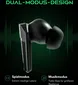 Xiaomi Black Shark Lucifer T1