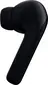 Xiaomi Buds 3 black