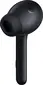 Xiaomi Buds 3 black