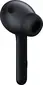 Xiaomi Buds 3 black