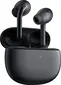 Xiaomi Buds 3 black