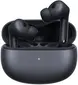 Xiaomi Buds 3T Pro carbon Black
