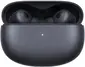 Xiaomi Buds 3T Pro carbon Black