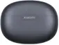 Xiaomi Buds 3T Pro carbon Black