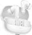 Xiaomi Buds 5 Pro белый