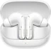 Xiaomi Buds 5 Pro белый