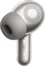 Xiaomi Buds 5 Pro titan