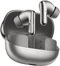 Xiaomi Buds 5 Pro titan