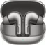 Xiaomi Buds 5 Pro titan