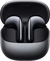 Xiaomi Buds 5 graphite черный
