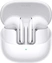 Xiaomi Buds 5 Ceramic белый