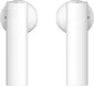 Xiaomi Mi Air 2s (Mi True wireless Earphones 2s)