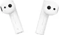 Xiaomi Mi Air 2s (Mi True wireless Earphones 2s)