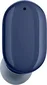 Xiaomi Redmi Airdots 3 blue
