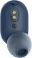 Xiaomi Redmi Airdots 3 blue
