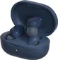 Xiaomi Redmi Airdots 3 blue