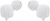 Xiaomi Redmi Buds 3 Lite / Redmi Buds 3 Youth Edition white