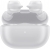 Xiaomi Redmi Buds 3 Lite / Redmi Buds 3 Youth Edition white