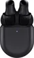 Xiaomi Redmi Buds 3 Pro / Airdots 3 Pro black