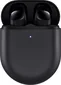 Xiaomi Redmi Buds 3 Pro / Airdots 3 Pro black