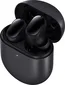 Xiaomi Redmi Buds 3 Pro / Airdots 3 Pro black