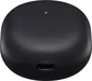 Xiaomi Redmi Buds 3 Pro / Airdots 3 Pro black