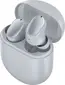 Xiaomi Redmi Buds 3 Pro / Airdots 3 Pro grey