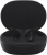 Xiaomi Redmi Buds 4 Lite black