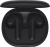 Xiaomi Redmi Buds 4 Lite black