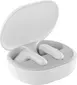 Xiaomi Redmi Buds 4 Lite white