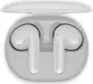 Xiaomi Redmi Buds 4 Lite white