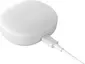 Xiaomi Redmi Buds 4 Lite white