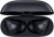 Xiaomi Redmi Buds 4 Pro Midnight Black