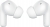 Xiaomi Redmi Buds 4 Pro Moon white
