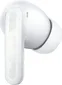 Xiaomi Redmi Buds 5 Pro Moonlight white