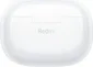 Xiaomi Redmi Buds 5 Pro Moonlight white