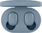 Xiaomi Redmi Buds Essential blue